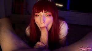 Pufffypink 18 2
