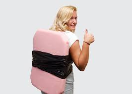 The dress with the hairclip gives. 13 Hawaii Themed Halloween Costume Ideas Hawaii Magazine
