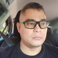 70+ "Mark Tiu" profiles