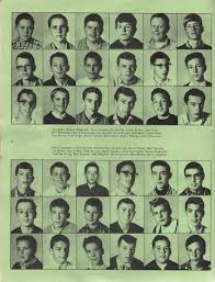 Create exciting Web pages