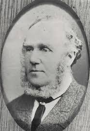 William Hobbs's Instagram, Twitter & Facebook