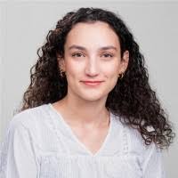 4700+ "Ansley" profiles