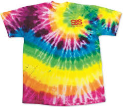 Finally, i decided to give it a try with college girls in mind and i'm going to share my experience with all of you! Tricks And Tips For Tie Dying
