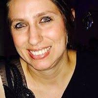 Debora Del Rio Daniel Guizini (ddelriodanielgu)