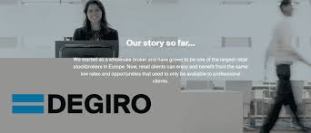 Saxo bank facts & figures. Compare Degiro Vs Saxo Bank Services Fees To Know Who Is Better