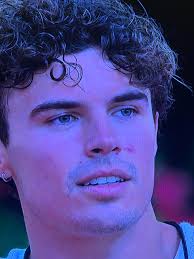 Reality TV Show Discussion