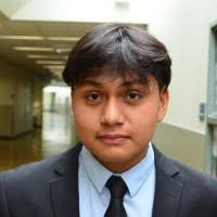 20+ "Jake Hurtado" profiles