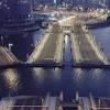 The magdeburg water bridge is a navigable aqueduct in germany, opened in october 2003. Https Encrypted Tbn0 Gstatic Com Images Q Tbn And9gcrcl8tjrefyzvg7pvk3henjvmjzmolnt9 Itxsq3f1i29tydfqw Usqp Cau