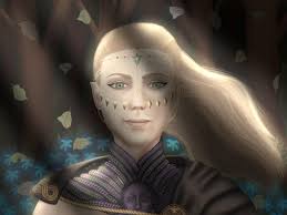 Impressive Cutscene in Dragon's Dogma 2 Game