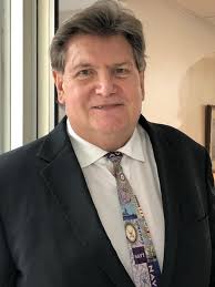 Law Office of Jack G. Kramer