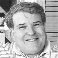 RICHARD WINN Obituary