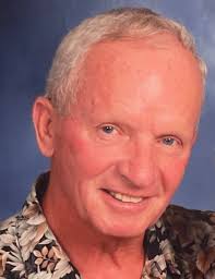 Obituary information for Kenneth "Kenny" Crooks