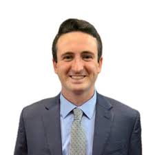 I'm happy to share that I'm starting a new position as Adjunct Faculty at… 