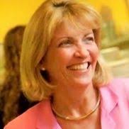 Anyone know an experienced acupuncturist trained in functional medicine  looking for a job? , Durham NC