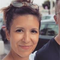 10+ "Sandra Schiavone" profiles