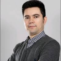 200+ "Abdullah" profiles