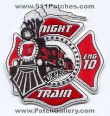 The best selection of royalty free firefighter logo vector art, graphics and stock illustrations. 12 Firefighter Logo Design Ideas Firefighter Logo Firefighter Ems Patch
