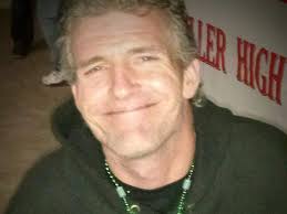 Fundraiser for Roberta Dillow by Stephanie feltes : James Bayless