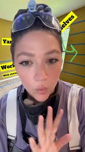 My first time using a track saw!