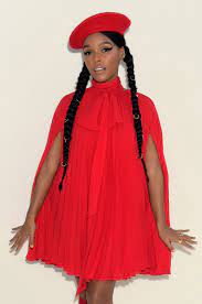 African hair braiding is very versatile: 30 Easy Braided Hairstyles Braided Hairstyles For Women And Kids