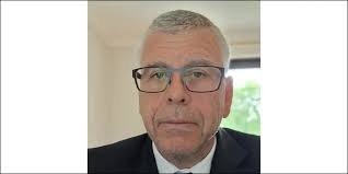 Housing industry careers news: This week's Movers & Shakers