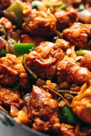 Easy Chinese Chilli Chicken Dry Recipe Chicken Dishes Recipes Chilli Chicken Recipe Chinese Chilli Chicken Recipe