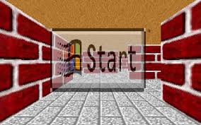 Windows 98 is an operating system developed by microsoft as part of its windows 9x family of microsoft windows operating systems. Pequena Adivinanza Quien Reconoce Esto Foro Coches