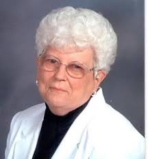 Shirley Olsen Obituary (2014)