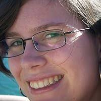 Royal Bounty: The Making of a Welfare Monarchy by Frank Prochaska