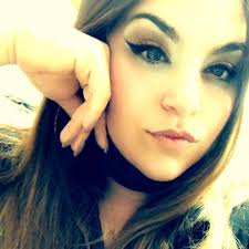 Research your breeder before buying a puppy