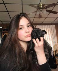 Kaitlyn (@kat.mather) • Instagram photos and videos