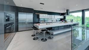 We did not find results for: Porcelanosa Wins Best Kitchen Design Porcelanosa Trendbook