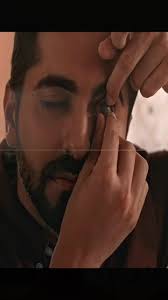 Come and see! (@user36622029105226)