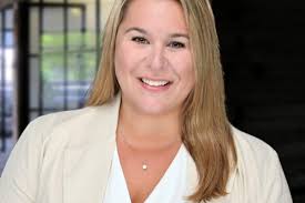 The Daily Record Announces 2023 Maryland's Top 100 Women