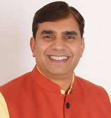 Rakesh Kumar Gullaiya