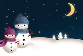 Feel free to purchase our items with maximum discount possible. Free Snowman Wallpapers Group 80