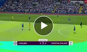 Last season chelsea 4 crystal palace 0. Yg4ikxocqagymm
