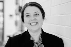 Outgoing CEO of Teach for Australia Melodie Potts Rosevear reflects