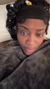 Ashara Anderson (@rarsworld)'s videos with original sound