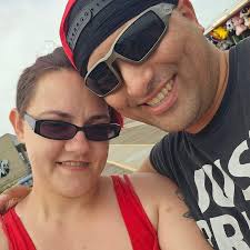 Mickey Fedena (@mickey.fedena) • Facebook