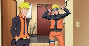 Sakura haruno is considered useless because in all cases she can can't or doesn't do much to help other characters. Naruto Has A Brother Naruto Amino