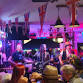After Hours at Vinyl Tap event image