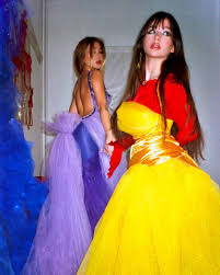 Malina weissman bio, facts, age, boyfriend, family and net worth overview: Malina Weissman At A Photoshoot February 2021 Hawtcelebs