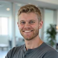 4700+ "Arens" profiles