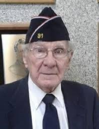 John James Glowacki Obituary