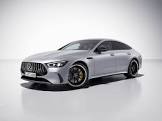 Mercedes-AMG-GT-4-door-Coupe