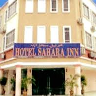 Maybe you would like to learn more about one of these? Hotel Sahara Tanjung Malim Home Facebook