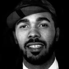 Listen to Donald Trump Calls In To The Howard Stern Show by Howard Stern in  howard playlist online for free