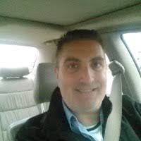 Derek McCarthy Email & Phone Number