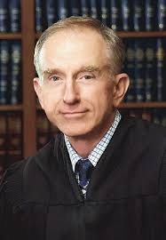 The last thing county courtrooms need is judges who feel threatened